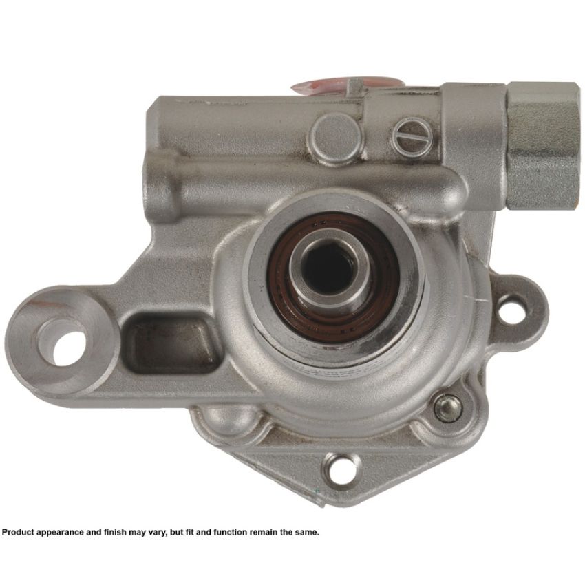 CARDONE New 96-5390 New Power Steering Pump