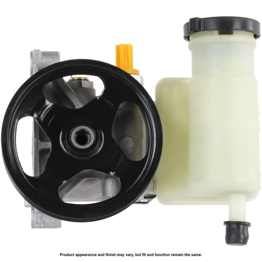 CARDONE New 96-5391 New Power Steering Pump