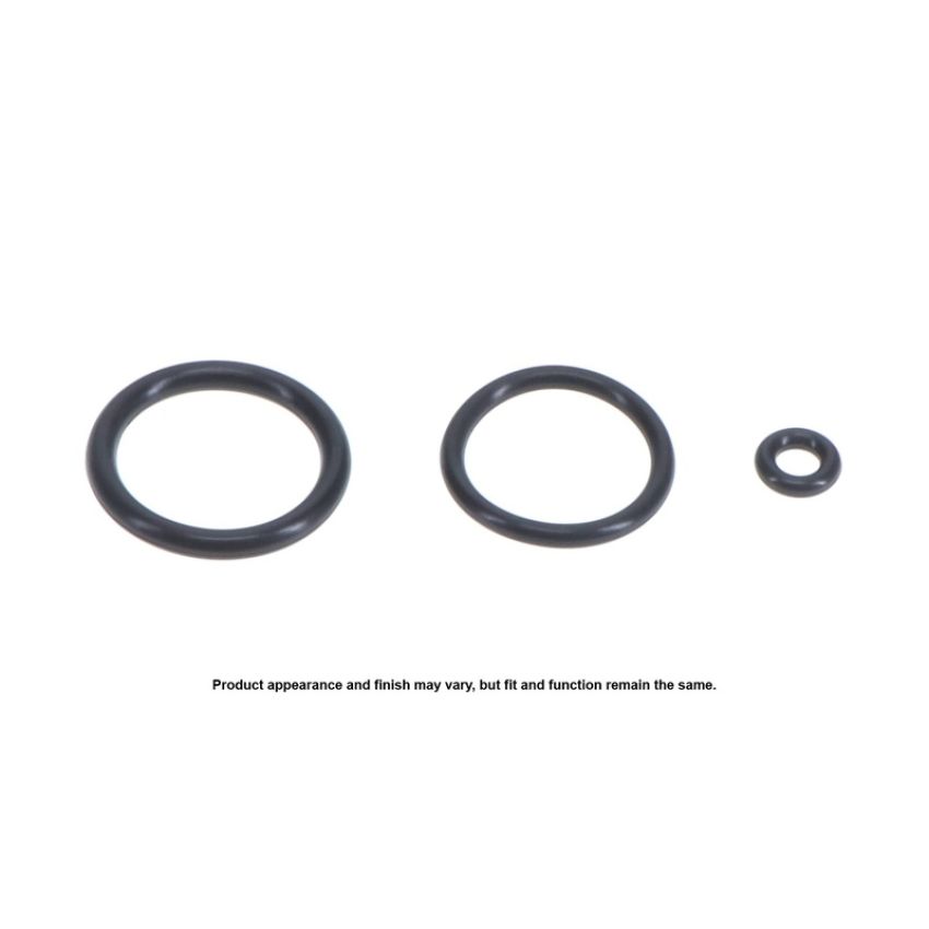 CARDONE New 96-5391 New Power Steering Pump