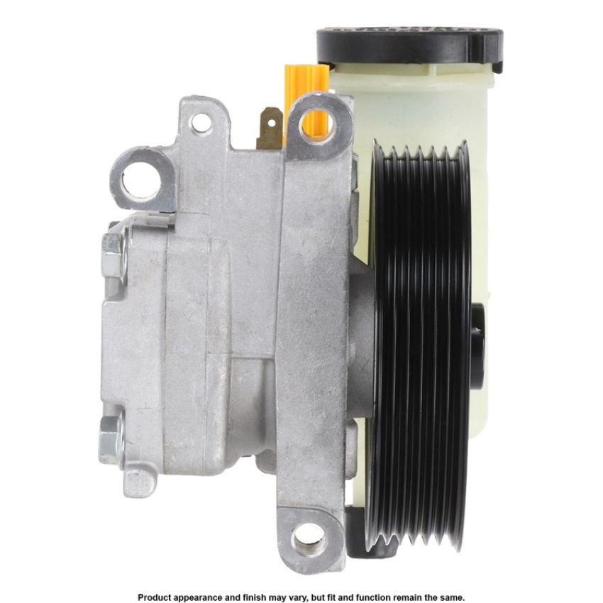 CARDONE New 96-5391 New Power Steering Pump
