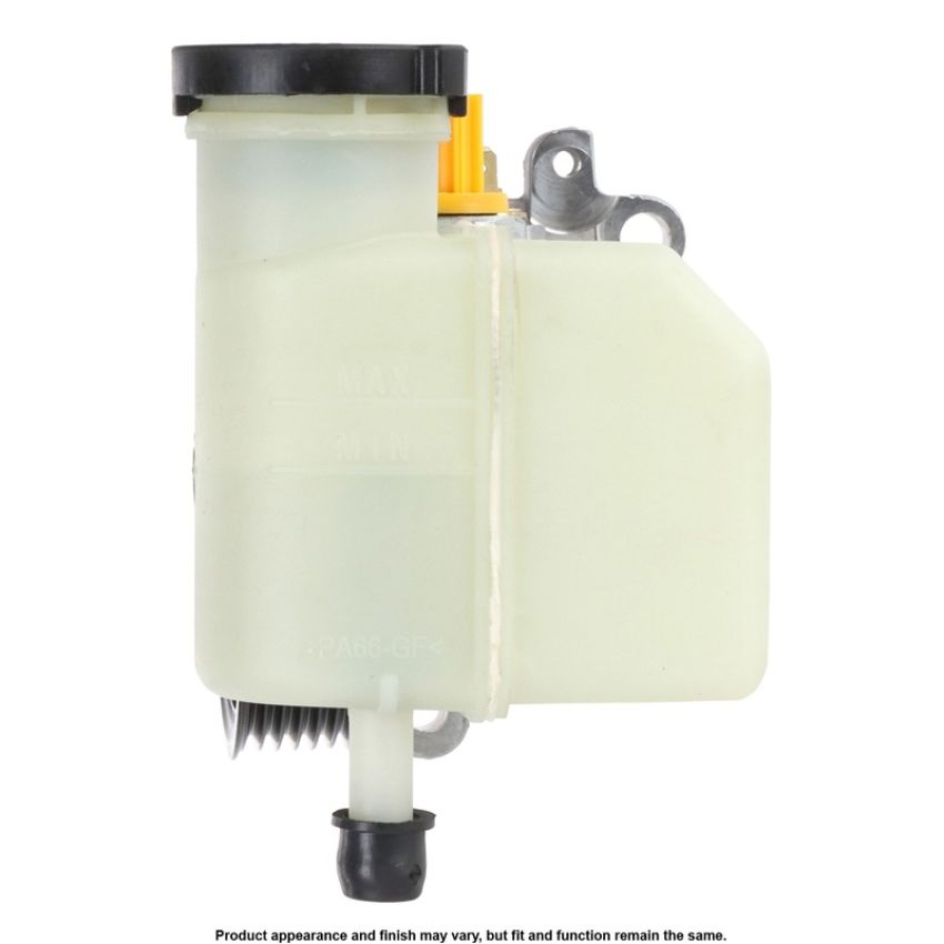 CARDONE New 96-5391 New Power Steering Pump