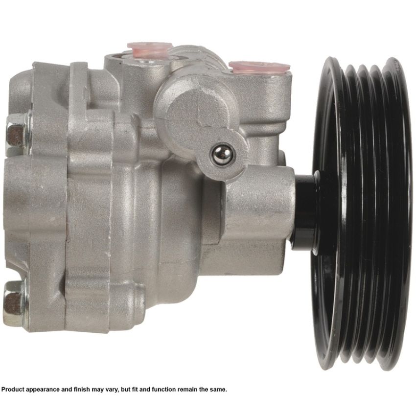 CARDONE New 96-5393 New Power Steering Pump