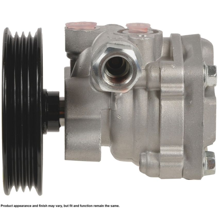CARDONE New 96-5393 New Power Steering Pump