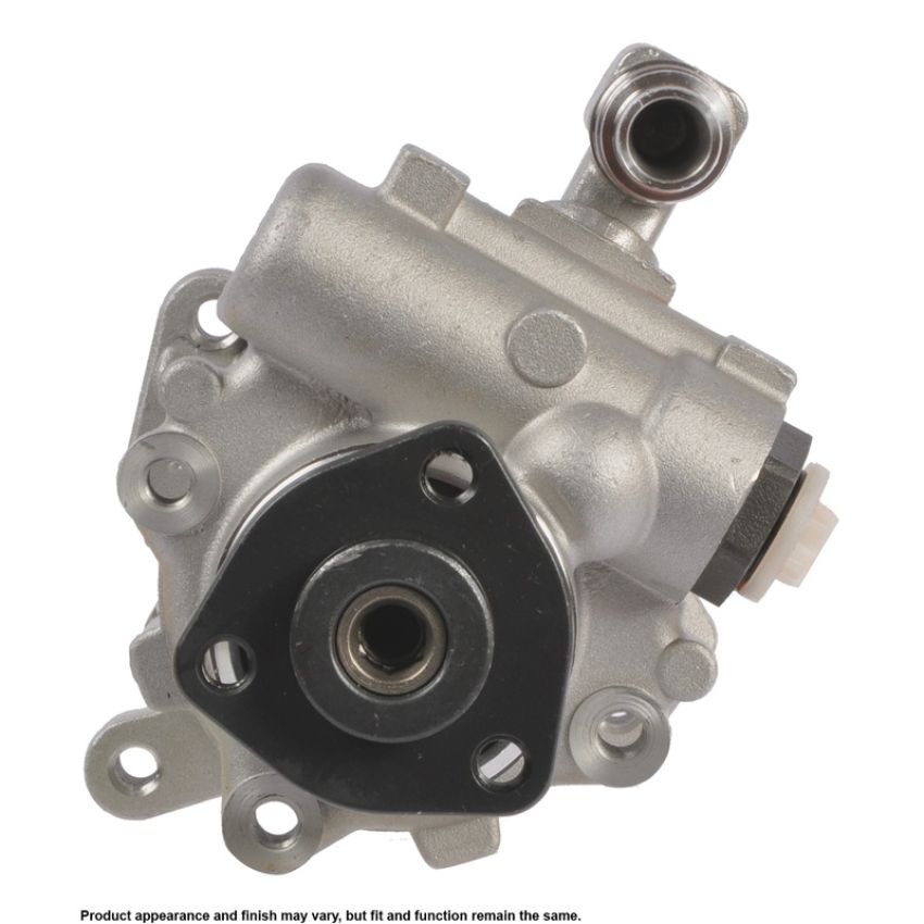 CARDONE New 96-5394 New Power Steering Pump