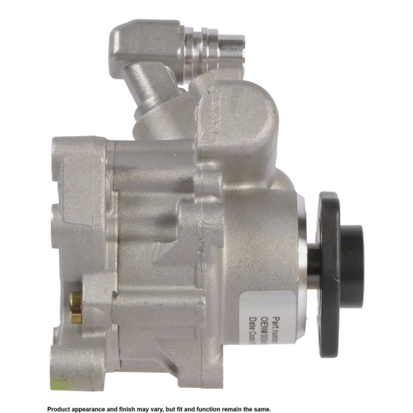 CARDONE New 96-5394 New Power Steering Pump