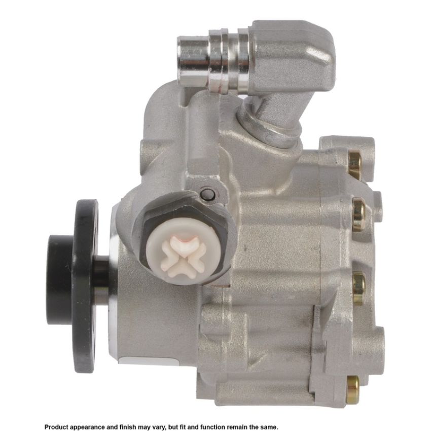 CARDONE New 96-5394 New Power Steering Pump
