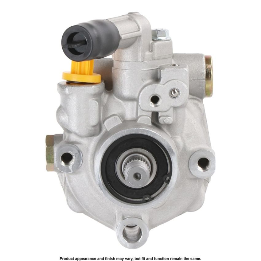 CARDONE New 96-5396 New Power Steering Pump