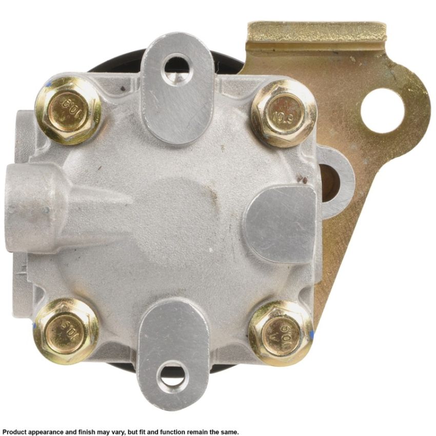 CARDONE New 96-5398 New Power Steering Pump