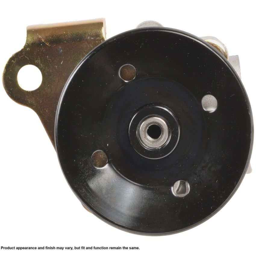 CARDONE New 96-5398 New Power Steering Pump