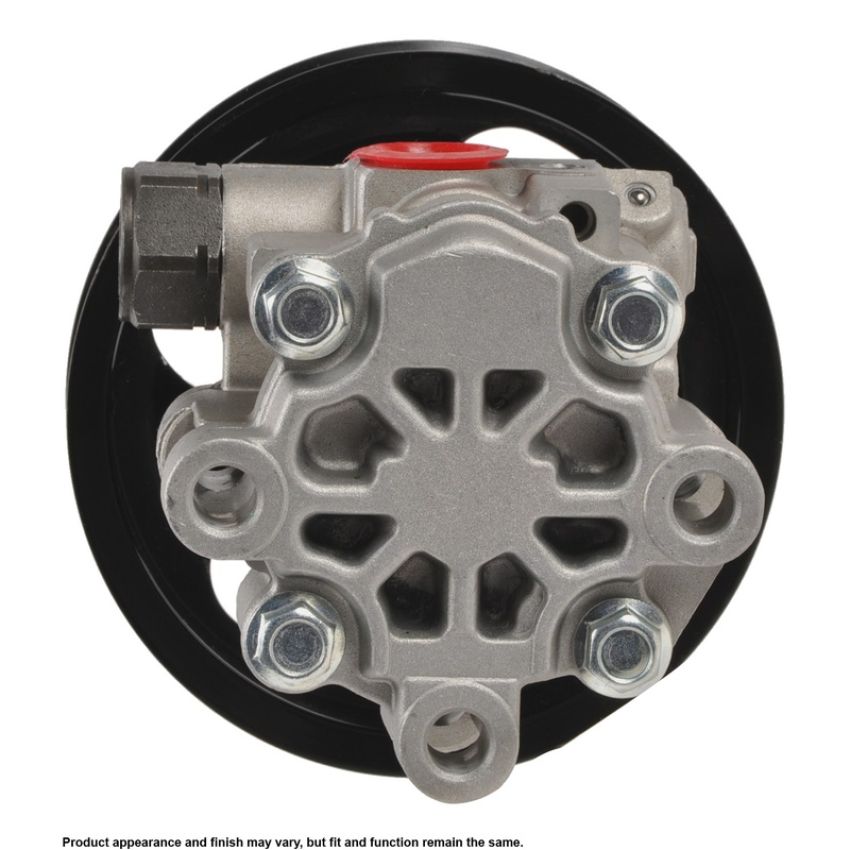 CARDONE New 96-5402 New Power Steering Pump
