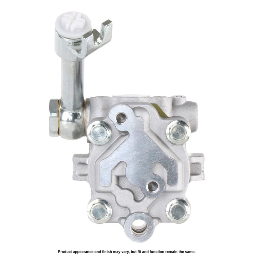 CARDONE New 96-5407 New Power Steering Pump