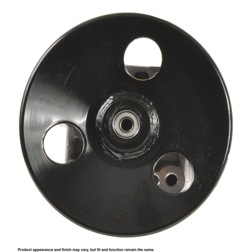 CARDONE New 96-5412 New Power Steering Pump