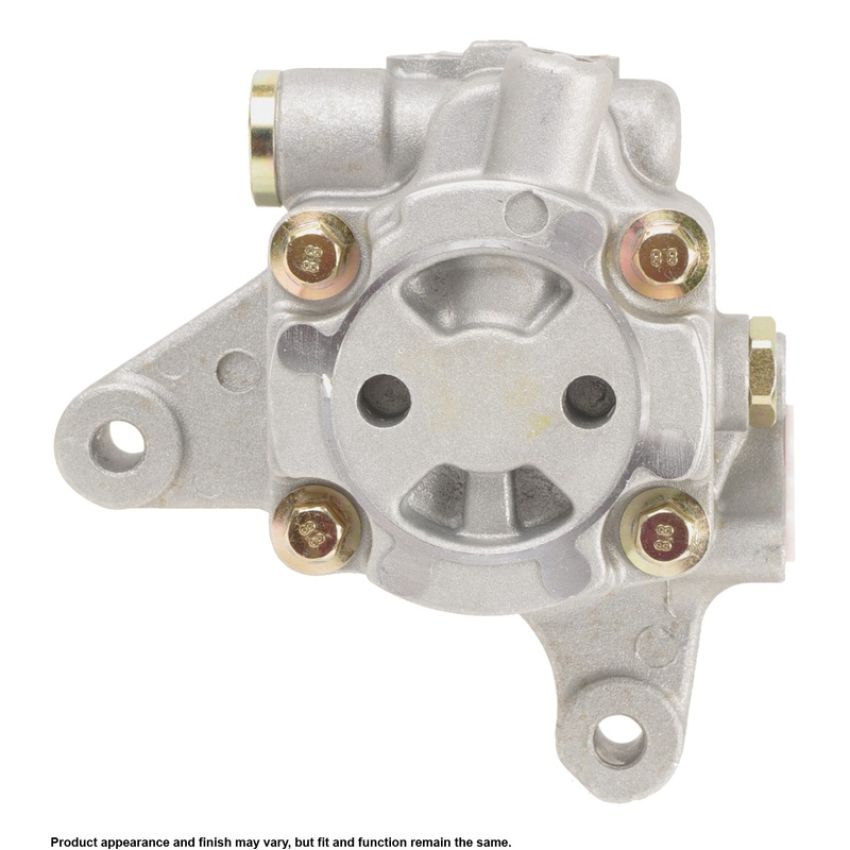 CARDONE New 96-5415 New Power Steering Pump