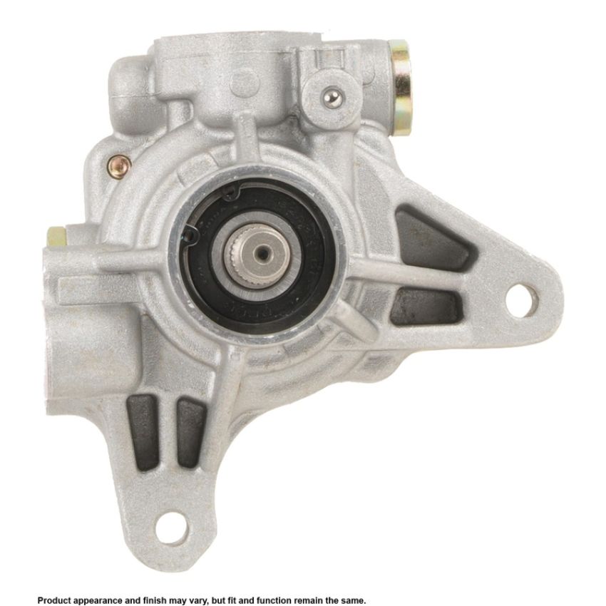 CARDONE New 96-5415 New Power Steering Pump