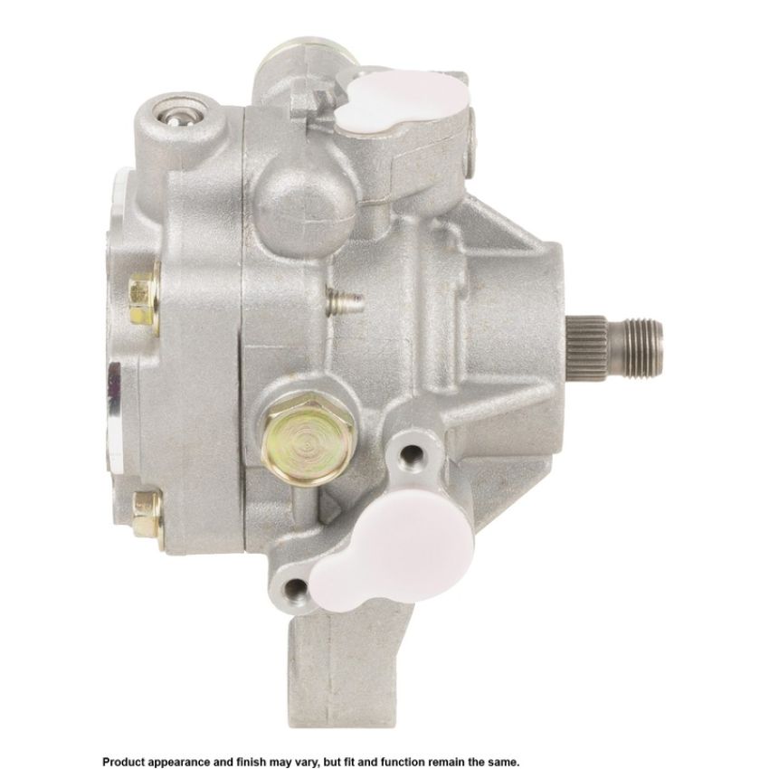 CARDONE New 96-5415 New Power Steering Pump