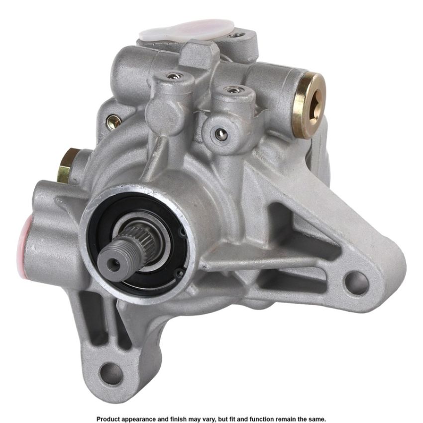 CARDONE New 96-5419 New Power Steering Pump