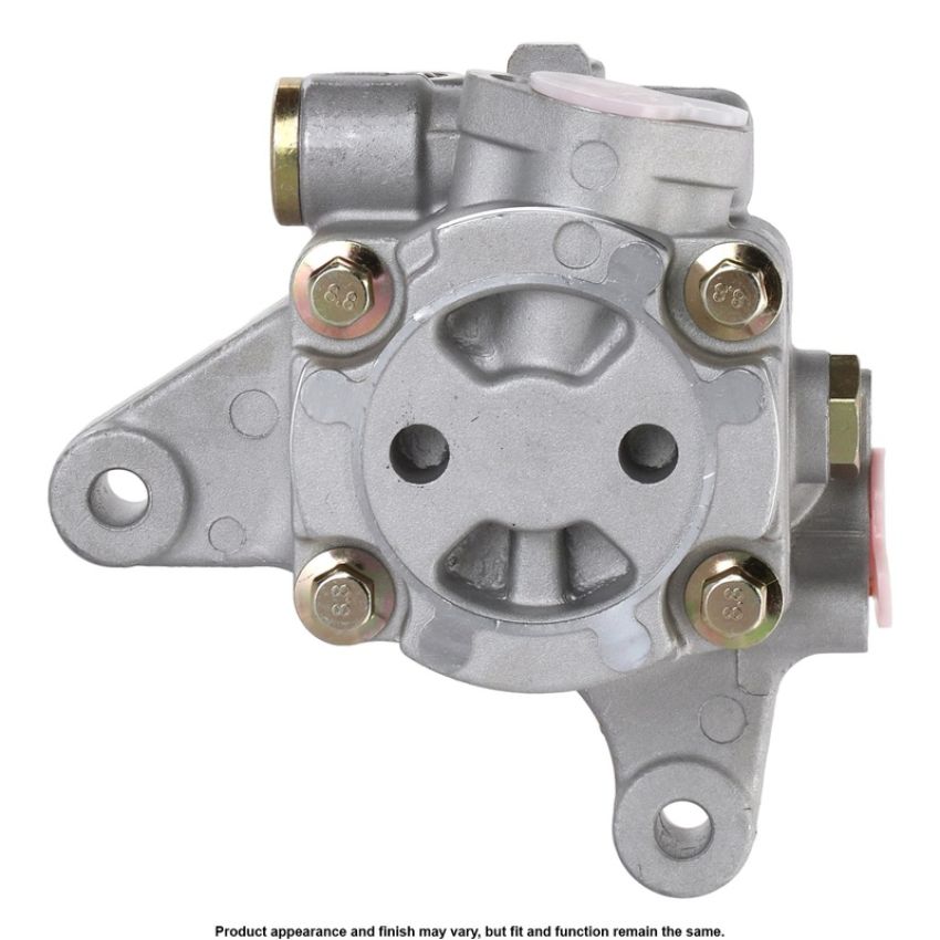 CARDONE New 96-5419 New Power Steering Pump