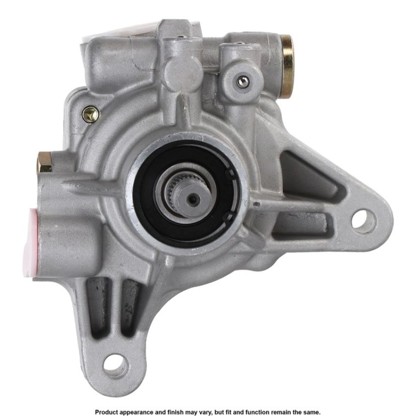 CARDONE New 96-5419 New Power Steering Pump
