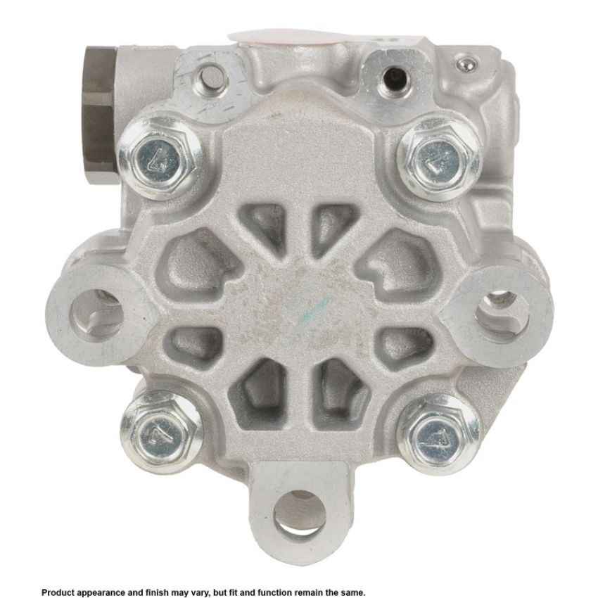 CARDONE New 96-5439 New Power Steering Pump