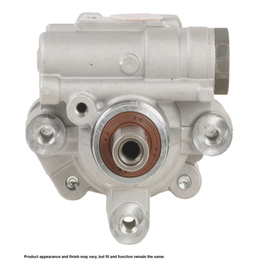 CARDONE New 96-5439 New Power Steering Pump
