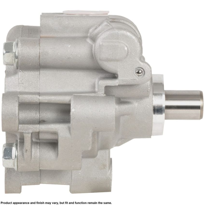CARDONE New 96-5439 New Power Steering Pump