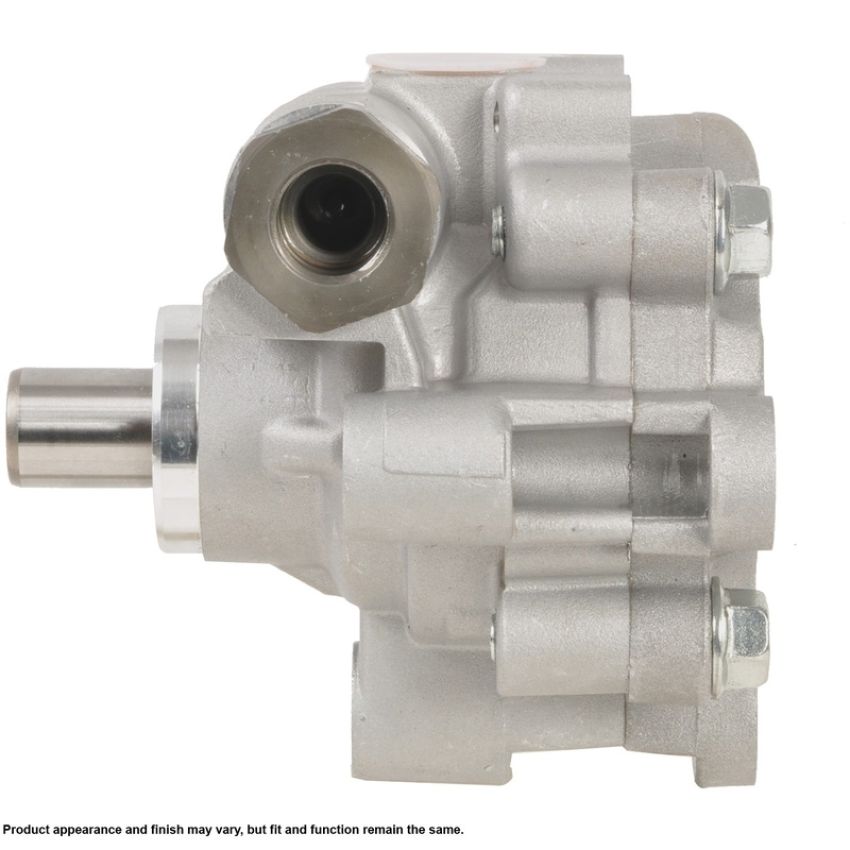 CARDONE New 96-5439 New Power Steering Pump