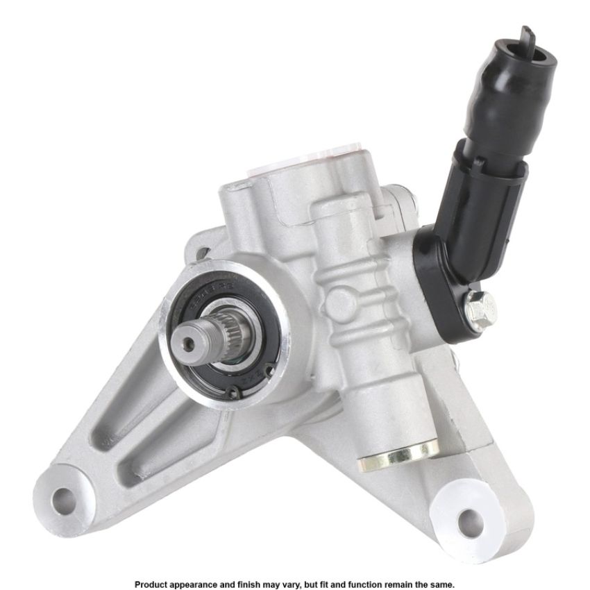 CARDONE New 96-5441 New Power Steering Pump