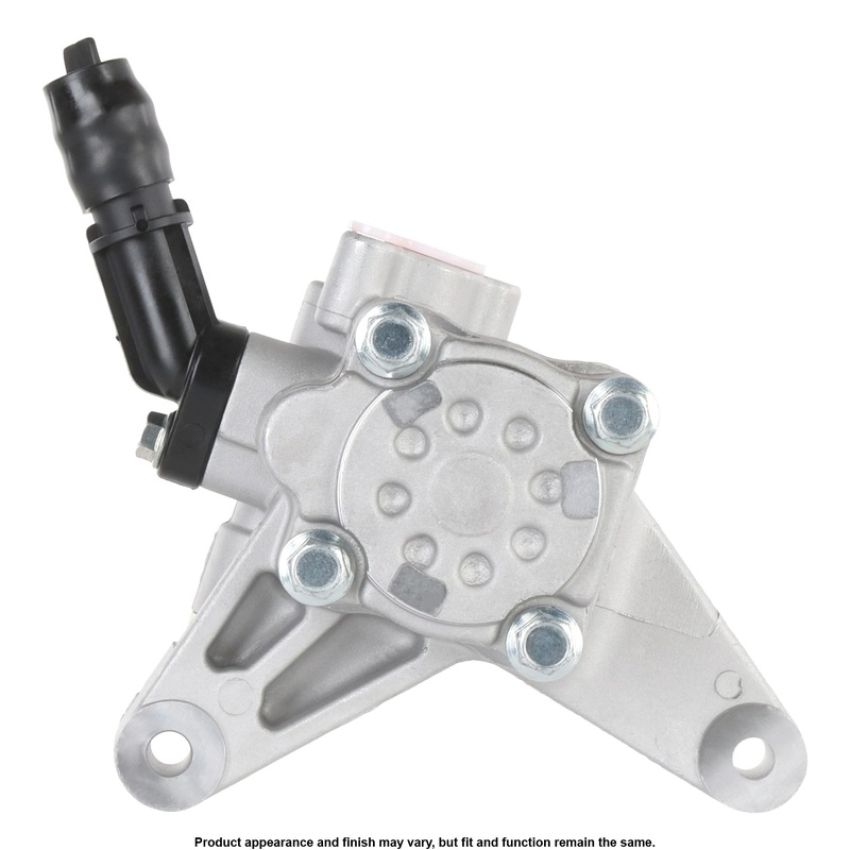CARDONE New 96-5441 New Power Steering Pump