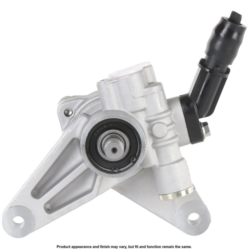 CARDONE New 96-5441 New Power Steering Pump