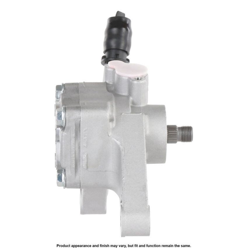 CARDONE New 96-5441 New Power Steering Pump