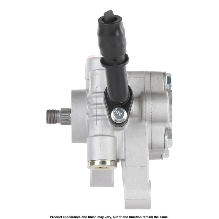 CARDONE New 96-5441 New Power Steering Pump