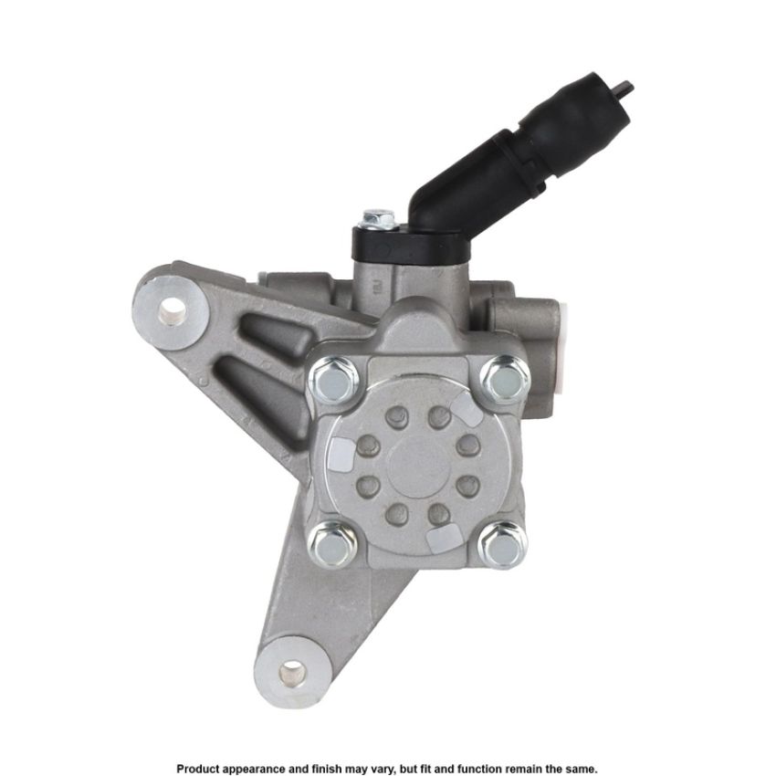 CARDONE New 96-5442 New Power Steering Pump