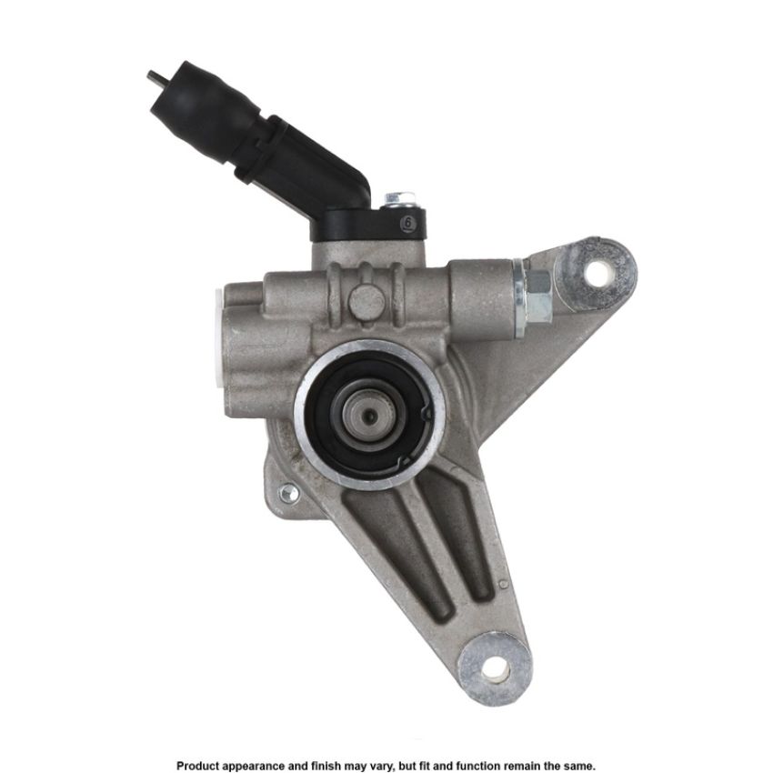 CARDONE New 96-5442 New Power Steering Pump