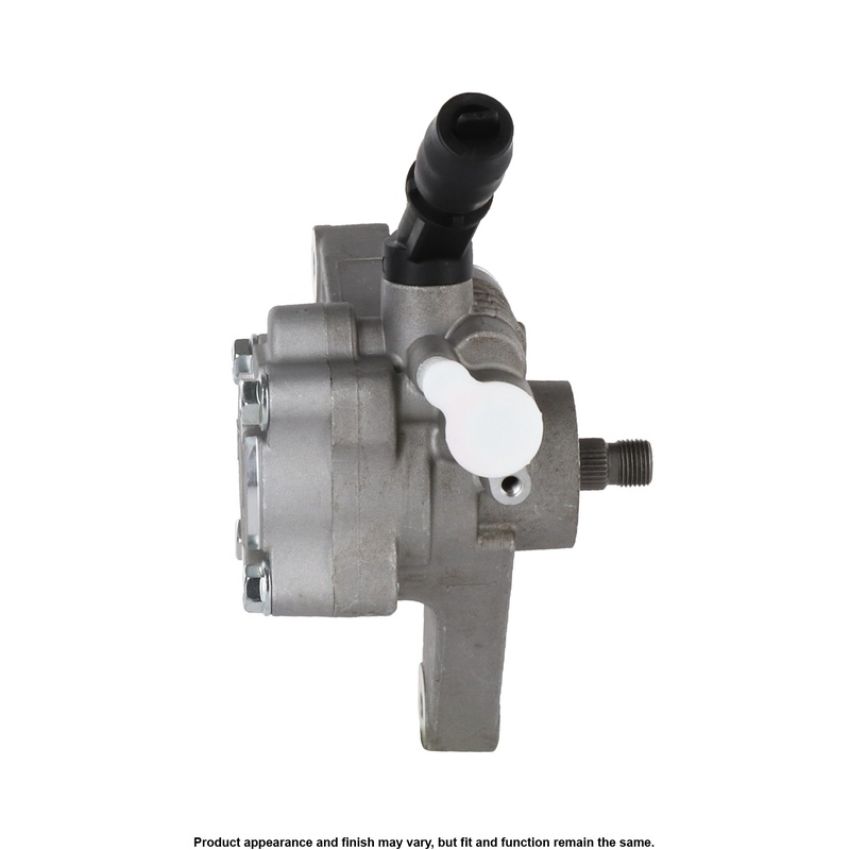 CARDONE New 96-5442 New Power Steering Pump