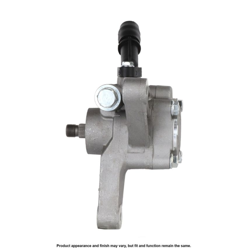 CARDONE New 96-5442 New Power Steering Pump