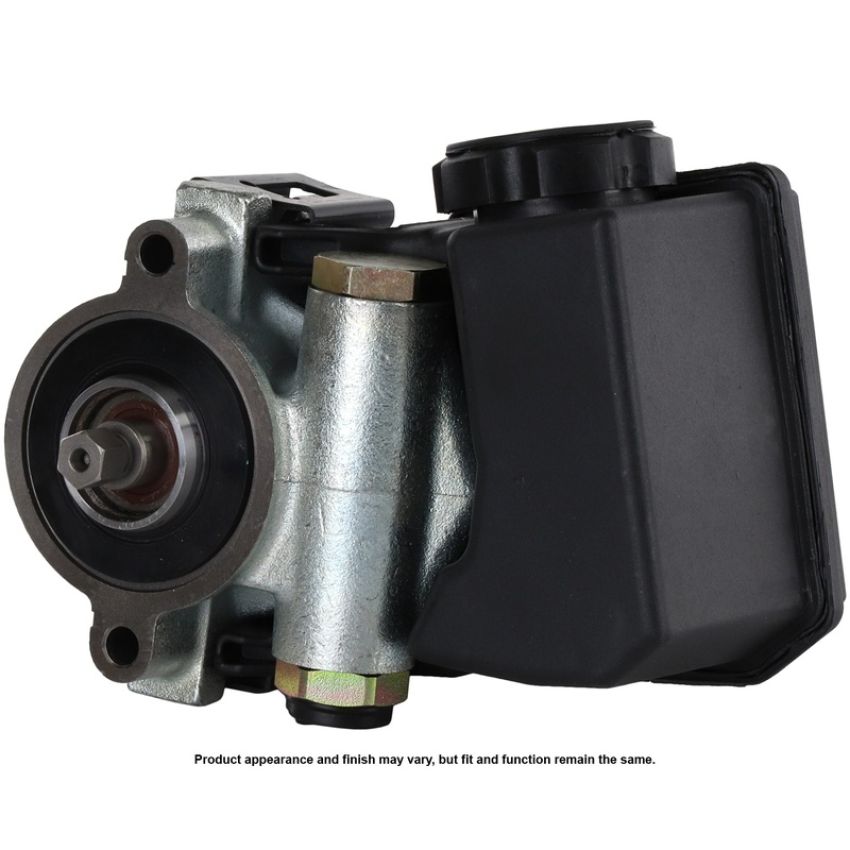 CARDONE New 96-54500 New Power Steering Pump