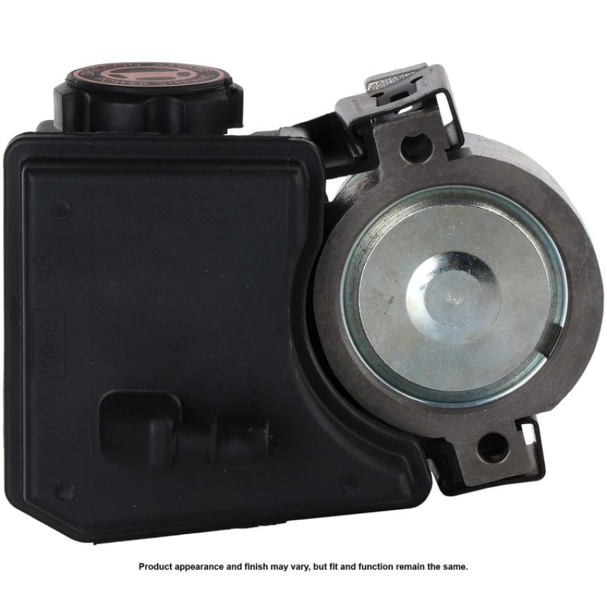 CARDONE New 96-54500 New Power Steering Pump