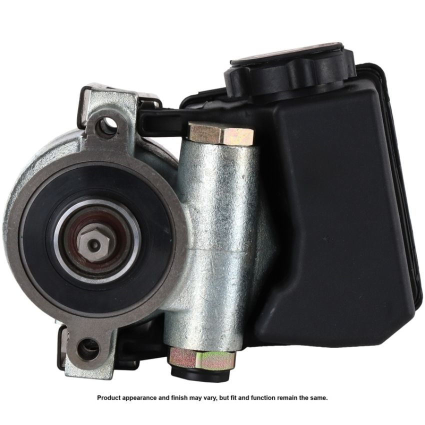 CARDONE New 96-54500 New Power Steering Pump