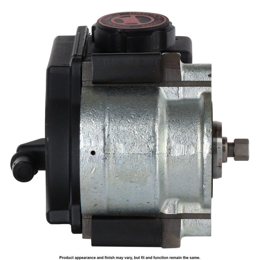 CARDONE New 96-54500 New Power Steering Pump