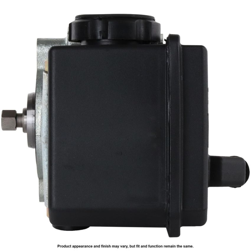 CARDONE New 96-54500 New Power Steering Pump