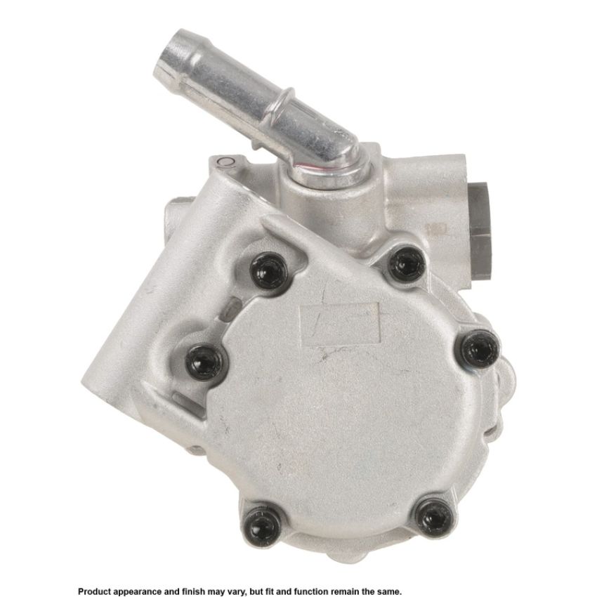 CARDONE New 96-5464 New Power Steering Pump