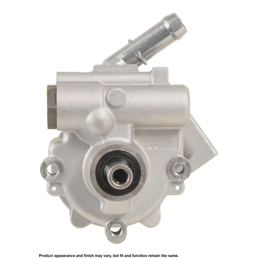 CARDONE New 96-5464 New Power Steering Pump