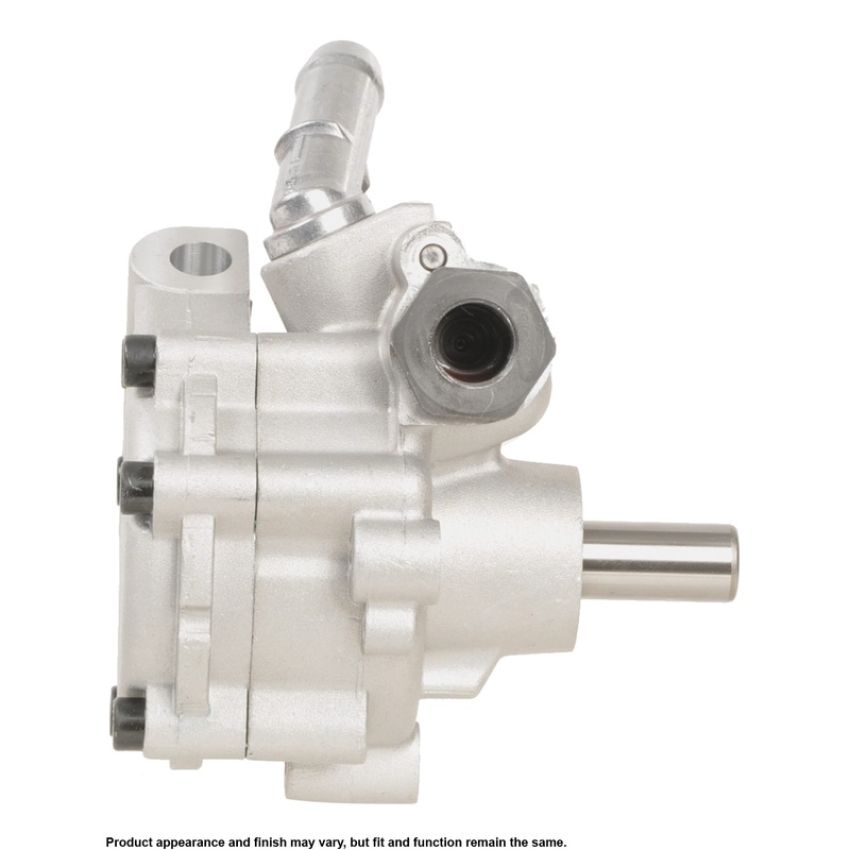 CARDONE New 96-5464 New Power Steering Pump