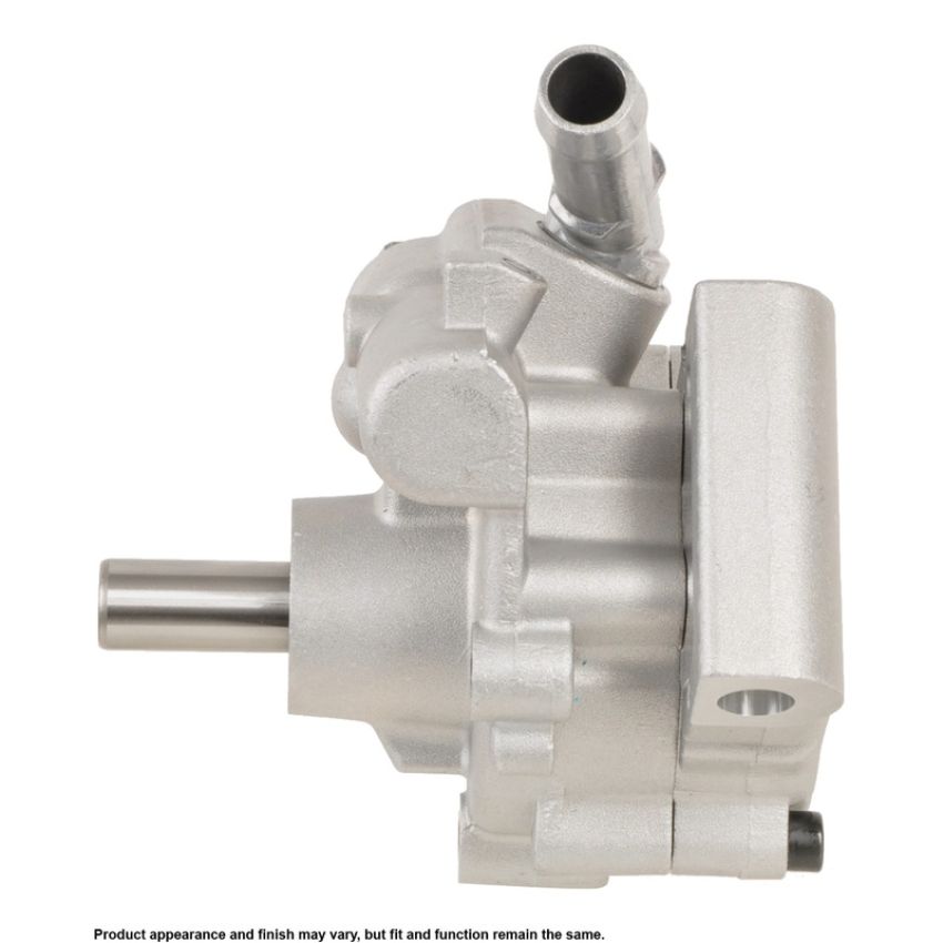 CARDONE New 96-5464 New Power Steering Pump