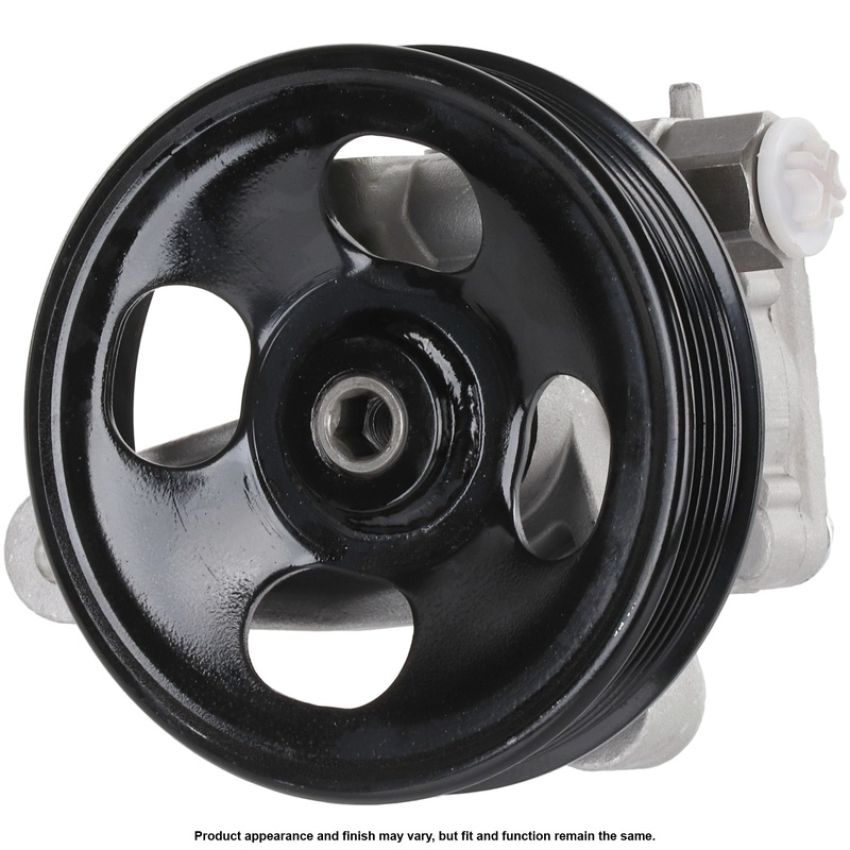 CARDONE New 96-5470 New Power Steering Pump