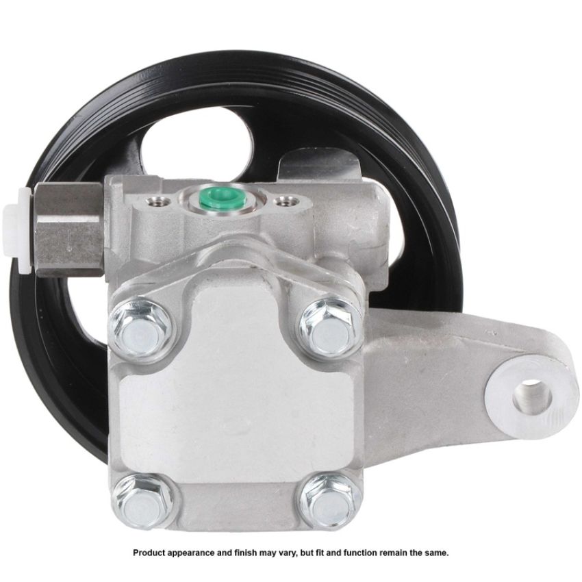 CARDONE New 96-5470 New Power Steering Pump