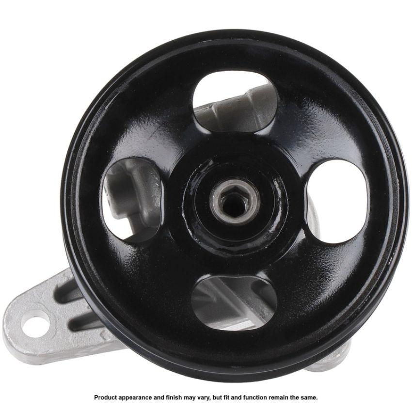 CARDONE New 96-5470 New Power Steering Pump