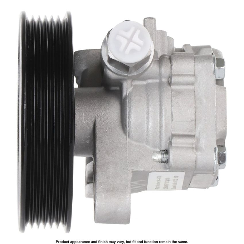CARDONE New 96-5470 New Power Steering Pump