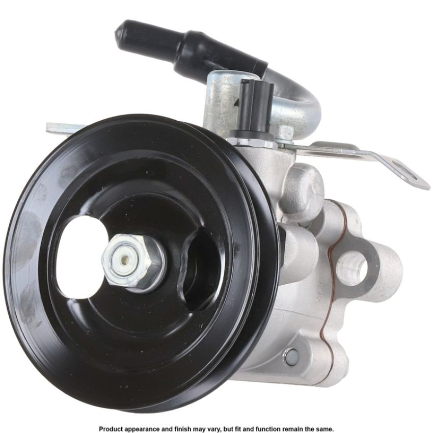 CARDONE New 96-5473 New Power Steering Pump