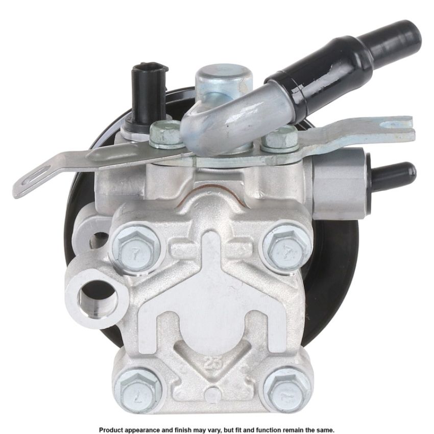 CARDONE New 96-5473 New Power Steering Pump